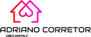 Adriano Corretor